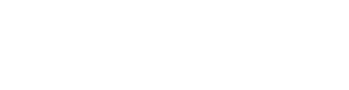 CREAM Property Advisors